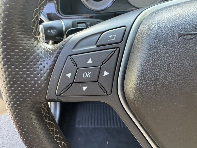 2015 Mercedes-Benz GLK350 4Matic Willow Grove PA