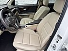 2015 Mercedes-Benz GLK350 4Matic Willow Grove PA