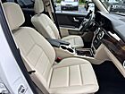 2015 Mercedes-Benz GLK350 4Matic Willow Grove PA
