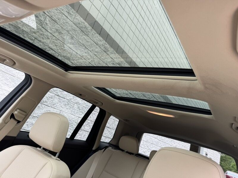 2015 Mercedes-Benz GLK350 4Matic Willow Grove PA