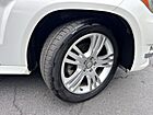 2015 Mercedes-Benz GLK350 4Matic Willow Grove PA