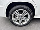 2015 Mercedes-Benz GLK350 4Matic Willow Grove PA