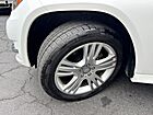 2015 Mercedes-Benz GLK350 4Matic Willow Grove PA