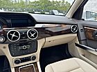 2015 Mercedes-Benz GLK350 4Matic Willow Grove PA