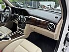 2015 Mercedes-Benz GLK350 4Matic Willow Grove PA