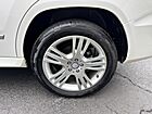 2015 Mercedes-Benz GLK350 4Matic Willow Grove PA
