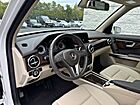 2015 Mercedes-Benz GLK350 4Matic Willow Grove PA
