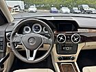 2015 Mercedes-Benz GLK350 4Matic Willow Grove PA
