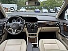 2015 Mercedes-Benz GLK350 4Matic Willow Grove PA
