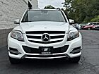 2015 Mercedes-Benz GLK350 4Matic Willow Grove PA
