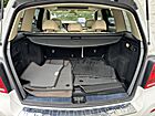 2015 Mercedes-Benz GLK350 4Matic Willow Grove PA
