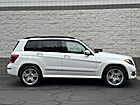 2015 Mercedes-Benz GLK350 4Matic Willow Grove PA