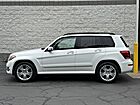 2015 Mercedes-Benz GLK350 4Matic Willow Grove PA