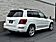 2015 Mercedes-Benz GLK350 4Matic Willow Grove PA