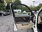 2015 Mercedes-Benz GLK350 4Matic Willow Grove PA