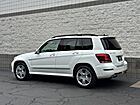 2015 Mercedes-Benz GLK350 4Matic Willow Grove PA