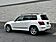 2015 Mercedes-Benz GLK350 4Matic Willow Grove PA