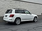 2015 Mercedes-Benz GLK350 4Matic Willow Grove PA