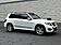 2015 Mercedes-Benz GLK350 4Matic Willow Grove PA