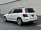 2015 Mercedes-Benz GLK350 4Matic Willow Grove PA