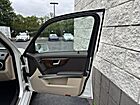 2015 Mercedes-Benz GLK350 4Matic Willow Grove PA