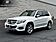 2015 Mercedes-Benz GLK350 4Matic Willow Grove PA