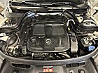2015 Mercedes-Benz GLK350 4Matic Willow Grove PA