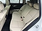 2015 Mercedes-Benz GLK350 4Matic Willow Grove PA
