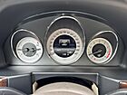 2015 Mercedes-Benz GLK350 4Matic Willow Grove PA