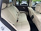 2015 Mercedes-Benz GLK350 4Matic Willow Grove PA