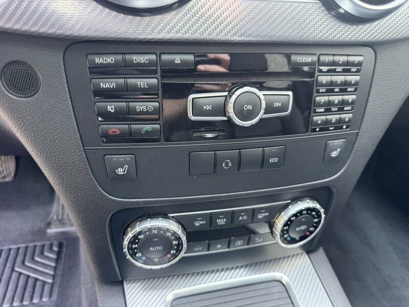 2015 Mercedes-Benz GLK350 4Matic Willow Grove PA