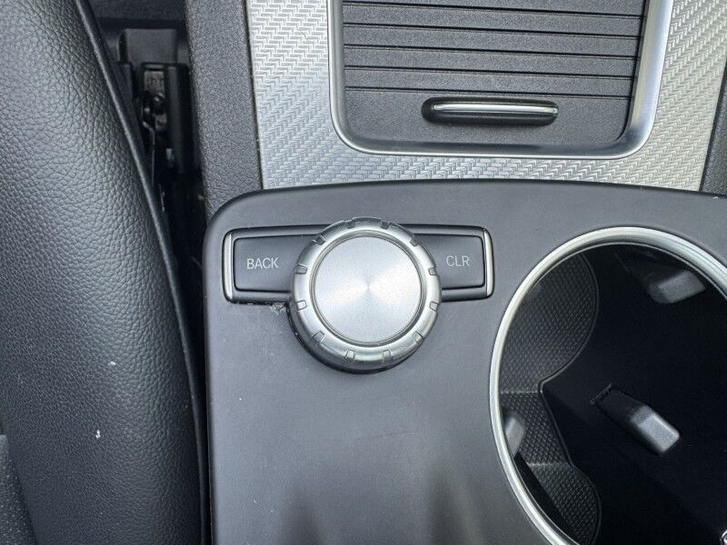 2015 Mercedes-Benz GLK350 4Matic Willow Grove PA