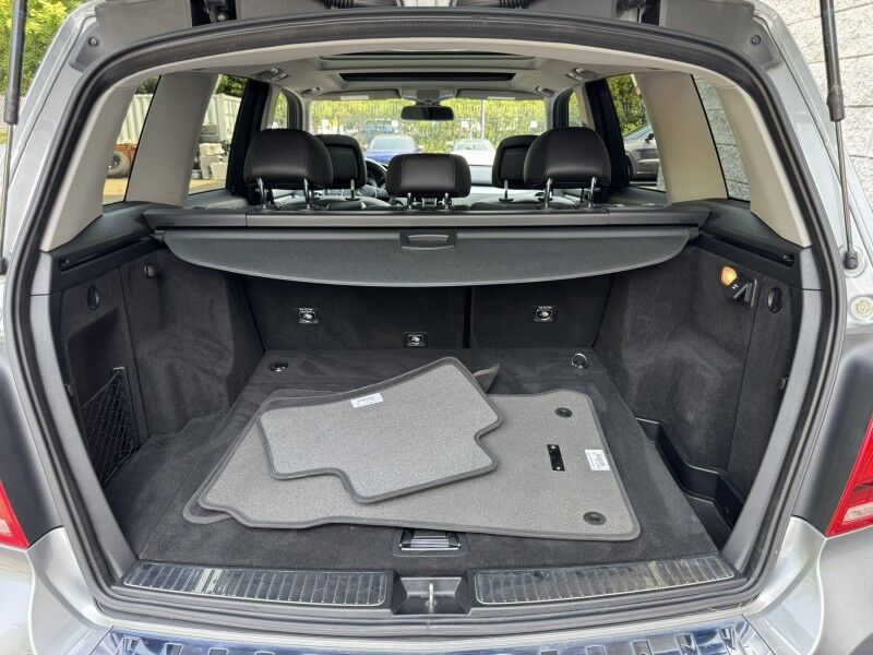 2015 Mercedes-Benz GLK350 4Matic Willow Grove PA