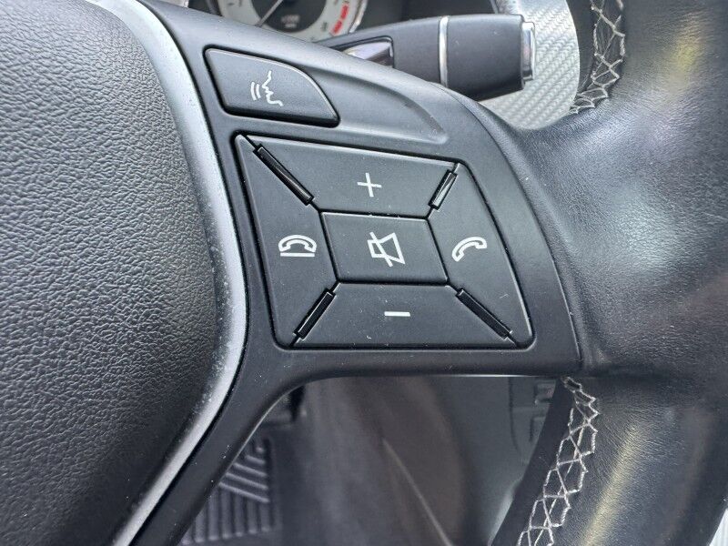 2015 Mercedes-Benz GLK350 4Matic Willow Grove PA