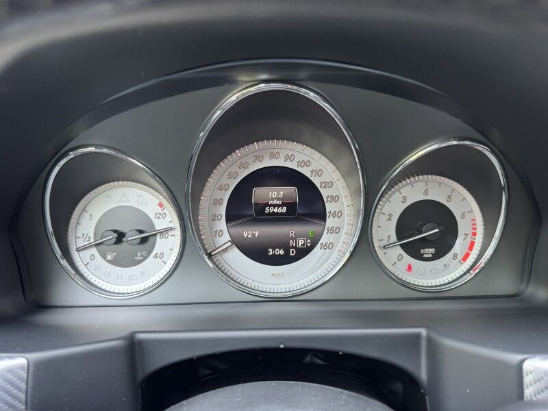 2015 Mercedes-Benz GLK350 4Matic Willow Grove PA