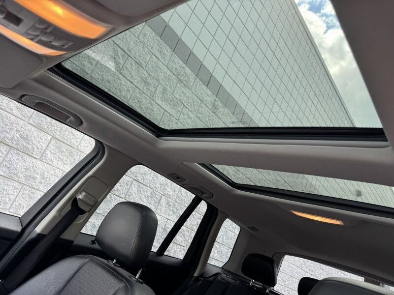 2015 Mercedes-Benz GLK350 4Matic Willow Grove PA
