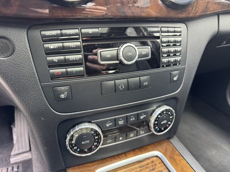 2015 Mercedes-Benz GLK350 4Matic Willow Grove PA
