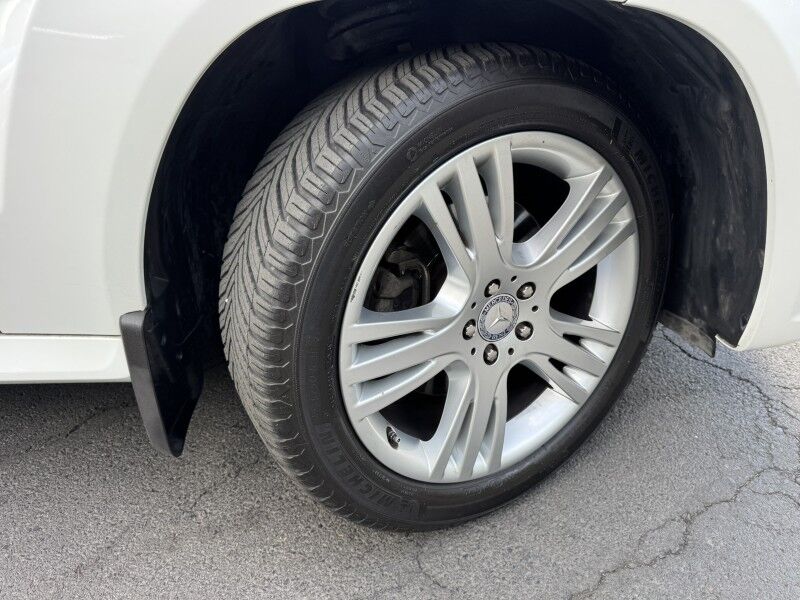 2015 Mercedes-Benz GLK350 4Matic Willow Grove PA