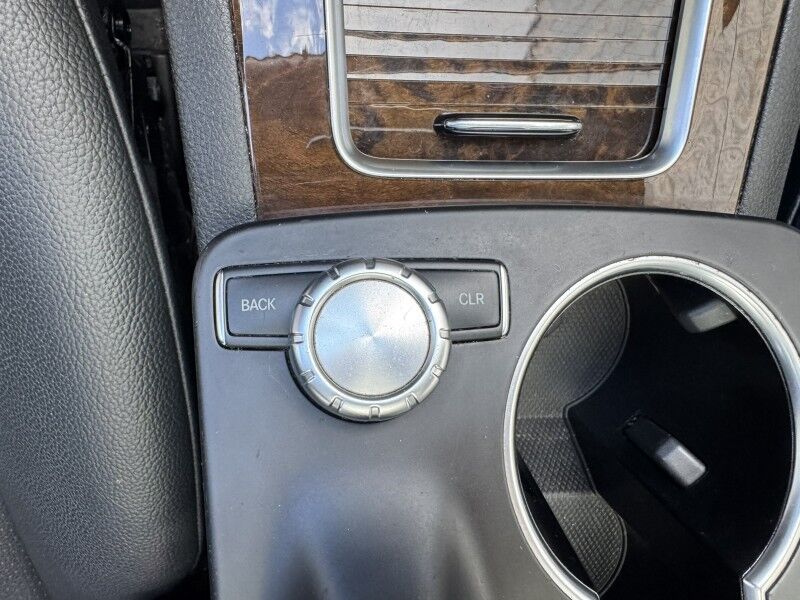 2015 Mercedes-Benz GLK350 4Matic Willow Grove PA