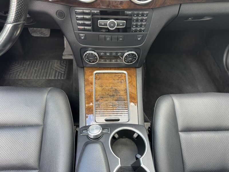 2015 Mercedes-Benz GLK350 4Matic Willow Grove PA