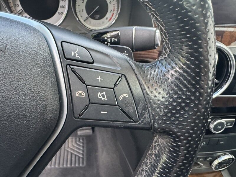 2015 Mercedes-Benz GLK350 4Matic Willow Grove PA
