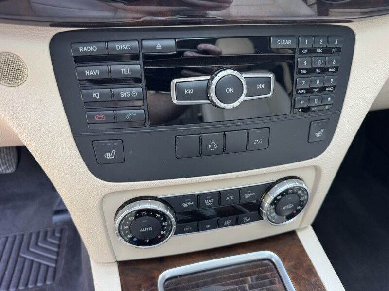 2015 Mercedes-Benz GLK350 4Matic Willow Grove PA