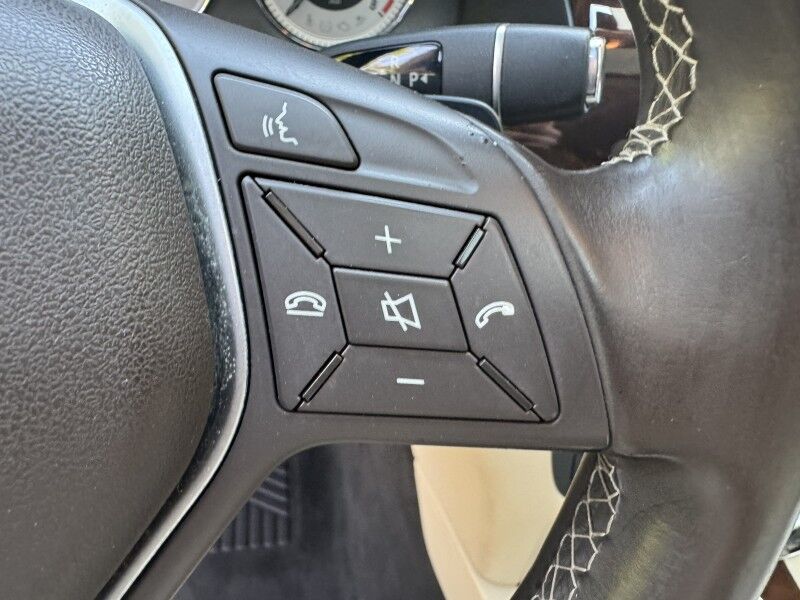 2015 Mercedes-Benz GLK350 4Matic Willow Grove PA