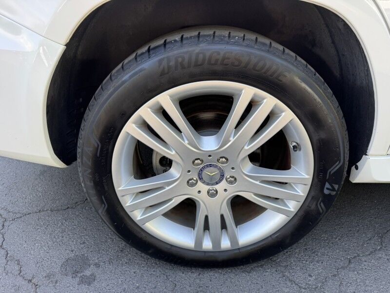 2015 Mercedes-Benz GLK350 4Matic Willow Grove PA