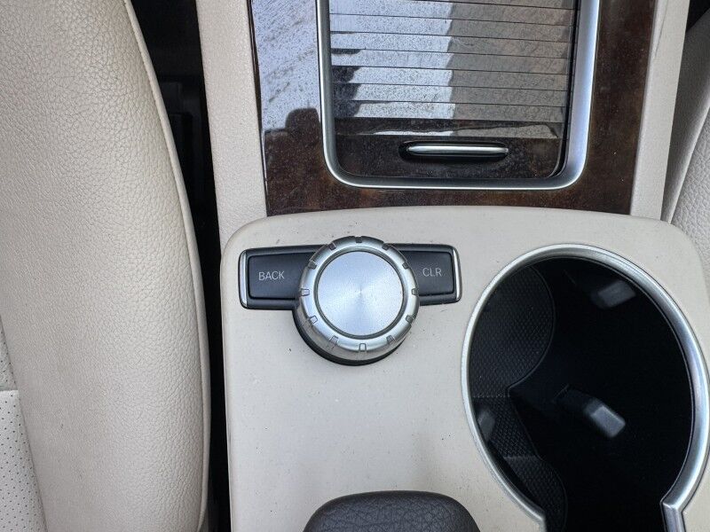 2015 Mercedes-Benz GLK350 4Matic Willow Grove PA