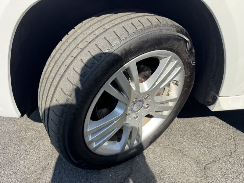2015 Mercedes-Benz GLK350 4Matic Willow Grove PA