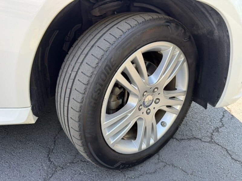 2015 Mercedes-Benz GLK350 4Matic Willow Grove PA