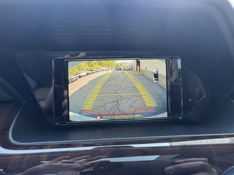 2015 Mercedes-Benz GLK350 4Matic Willow Grove PA