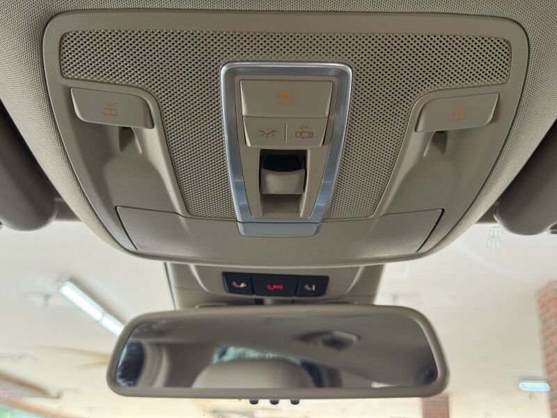 2015 Mercedes-Benz M-Class ML 250 BlueTEC 4MATIC Arlington VA