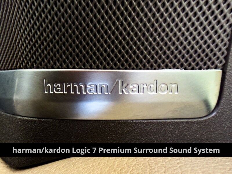 2015 Mercedes-Benz M-Class ML 250 BlueTEC 4MATIC Arlington VA